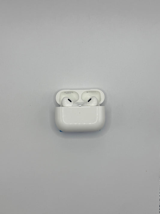 AirPods Pro 2 OEM