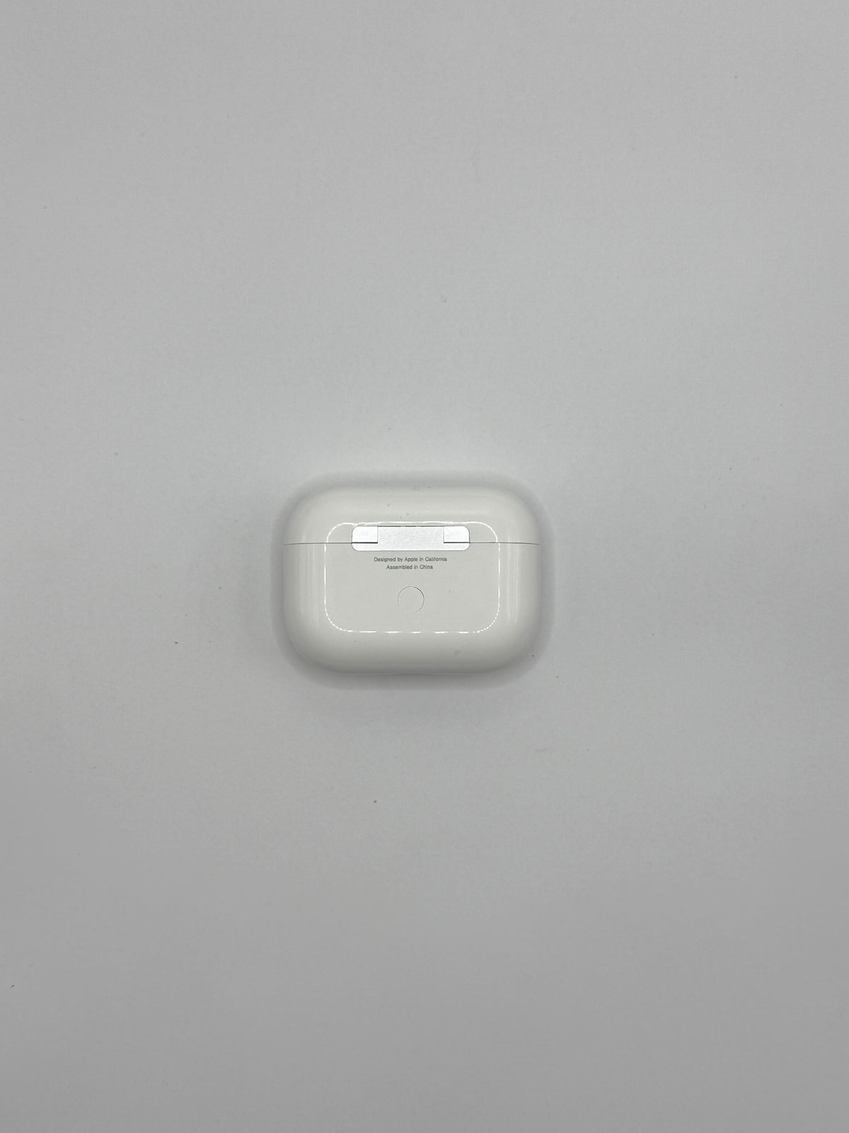 AirPods Pro 2 OEM