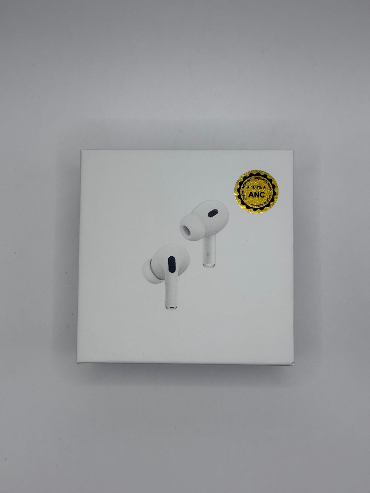 AirPods Pro 2 OEM