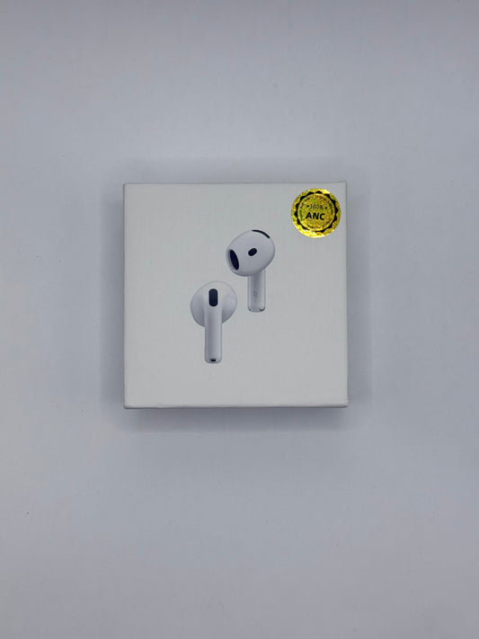 AirPods 4ta Generación OEM