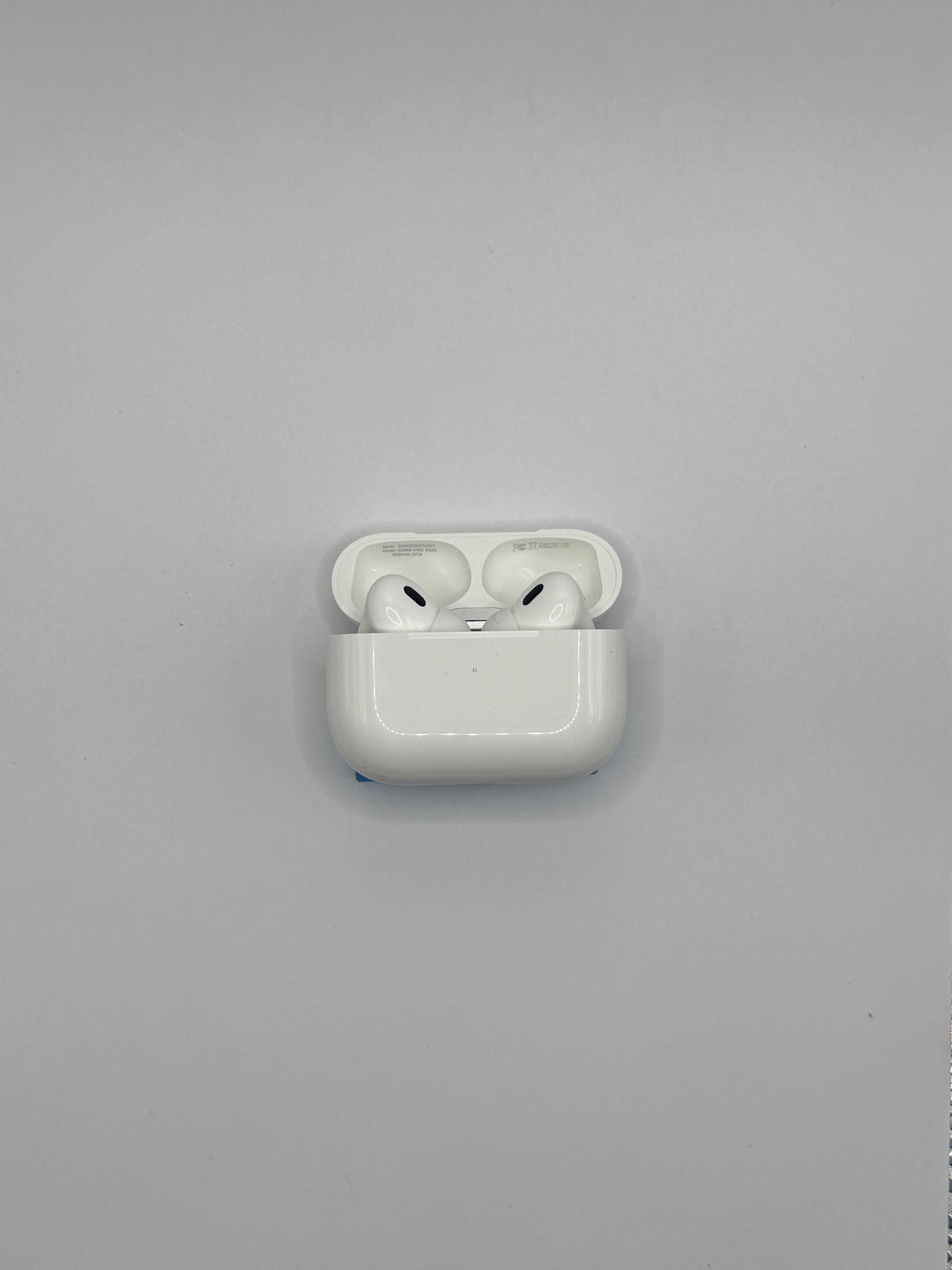 AirPods Pro 2 OEM