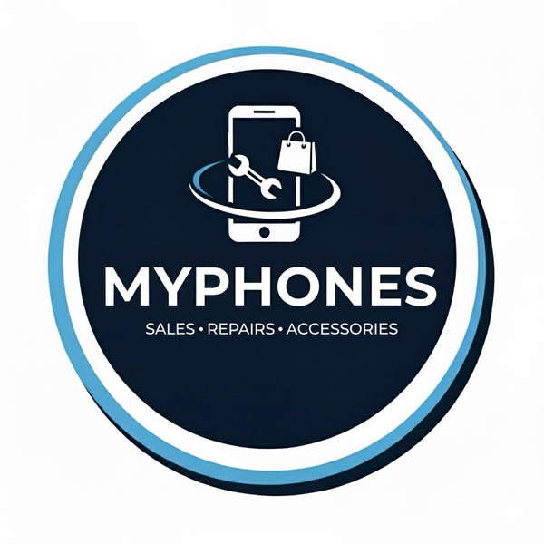 MYPHONES 